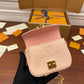Amelia - LOV Lady Bags - 406