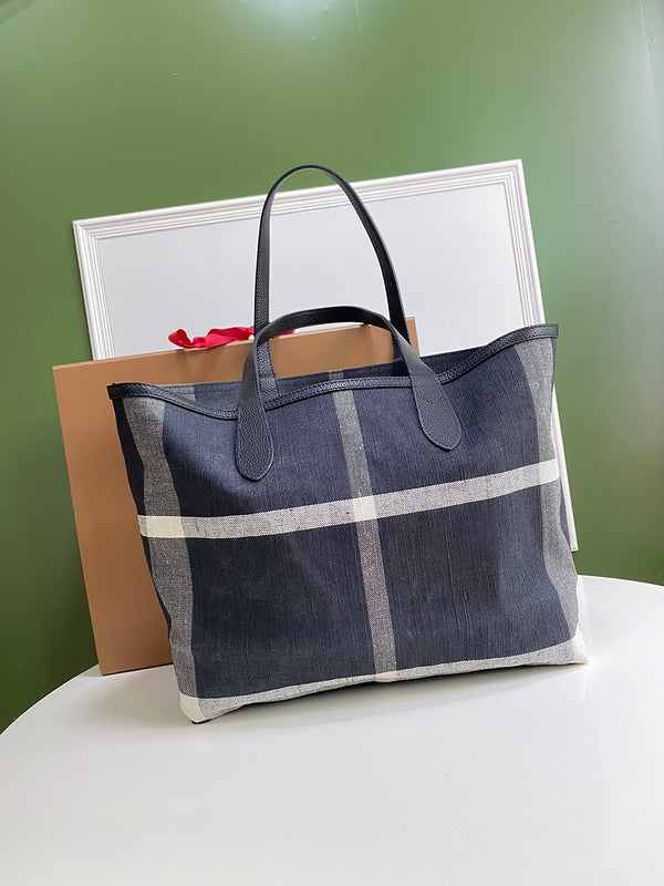 B-Berry Bags - Women Ameliave Luxury Bags - 703