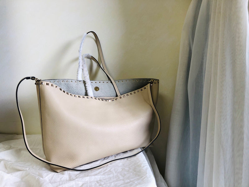 Amelia's Bag Gallery - VEL Bags - 727