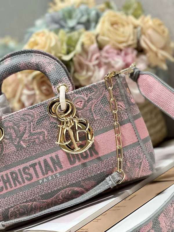 Amelia - DYOR   BAGS FOR WOMEN - FASHION LUXURY BAGS 007