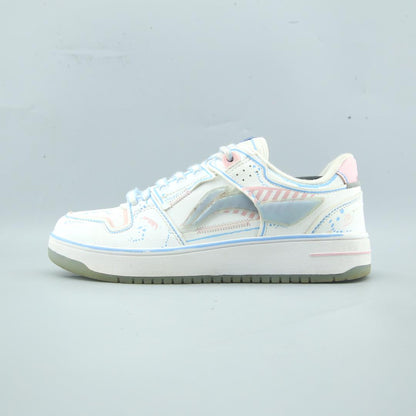 LI-NING  TIANJI