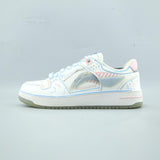 LI-NING  TIANJI
