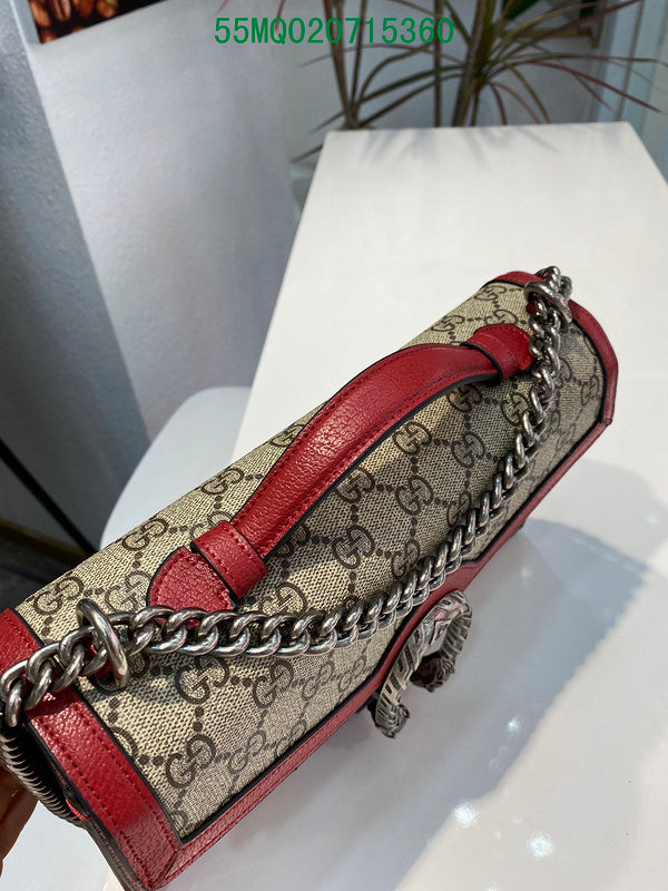 Amelia - GCI Bags - 10629