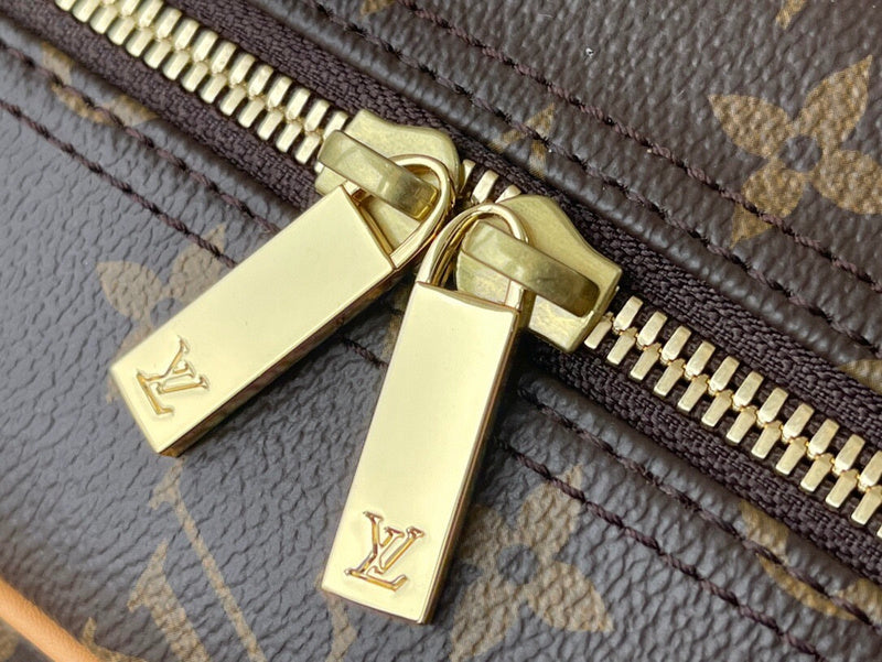 Amelia- Lu-Vi bags - 5843