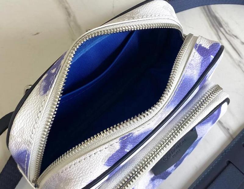 AmeliaLuxury - LOV Bags - 2418