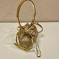 Amelia-i PD Lady Bags - 131