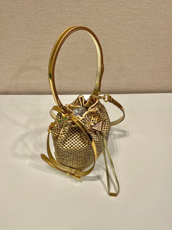 Amelia-i PD Lady Bags - 131