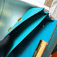 Amelia- HMS-Bags - 1241