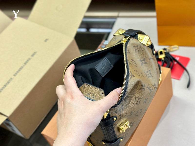 Amelia - LV Bags - 15088
