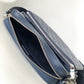 Amelia- Mix Wallets - 500