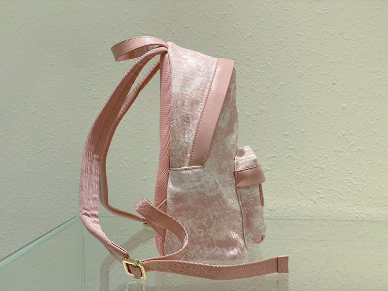 Amelia- DOR Bags - 1465