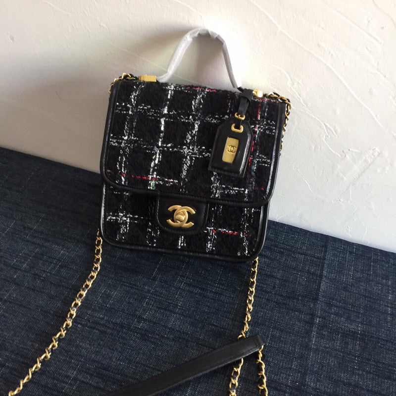 AmeliaLuxury - CHL Bags - 2723