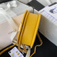 Amelia- CHL Bags - 7595