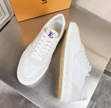 AmeliaLuxury - LOV Men Shoes - 832