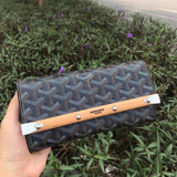 Amelia- GOD Bags - 912