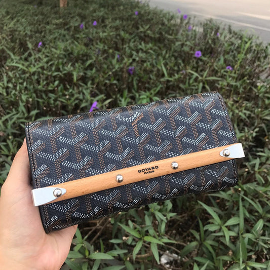Amelia- G-YARD BAGS - 403