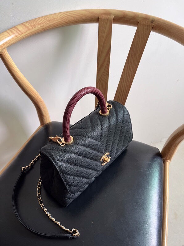 AmeliaLuxury - CHL Bags - 2834