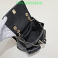 Amelia - CHL Bags - 898