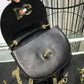 Amelia- DG Bags - 305