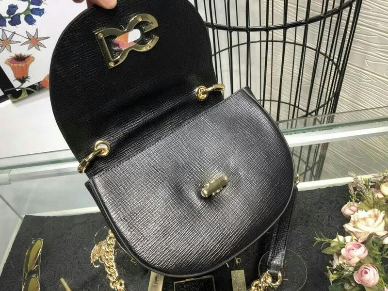 Amelia- DG Bags - 305