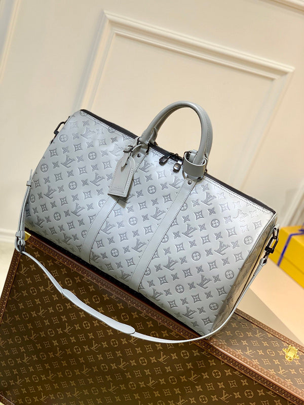 Amelia - LV Bags - 16327