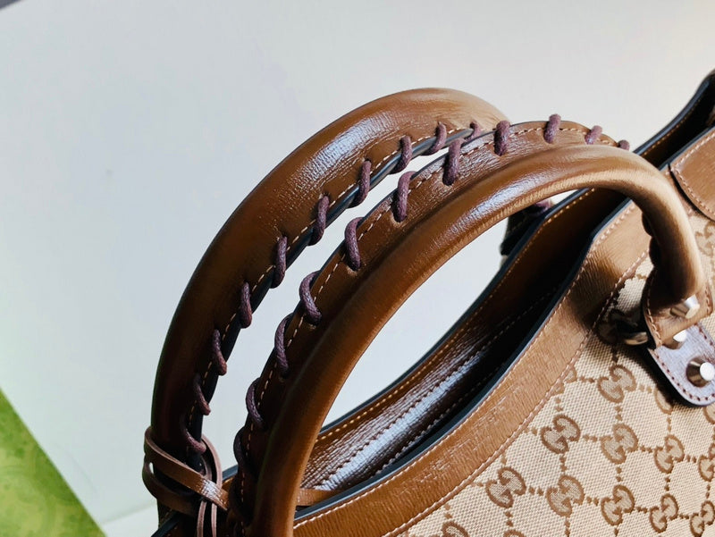 Amelia  - GCI Bags - 13205