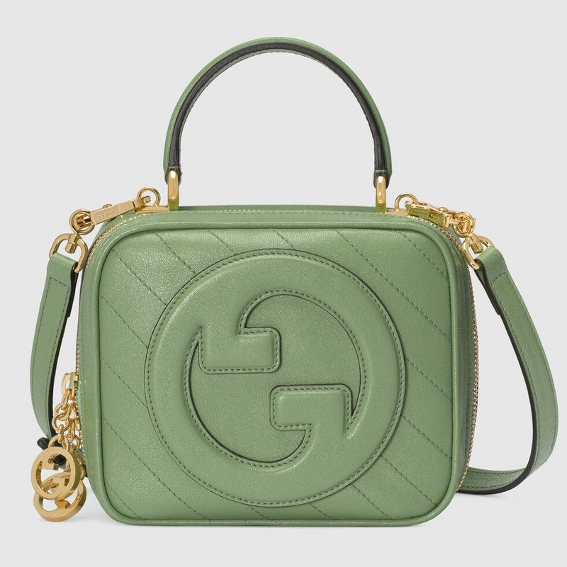 Amelia- GCI - GG WOMEN LUXURY BAGS - 100
