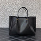 Amelia- VEL WOMEN LUXURY BAGS - 412