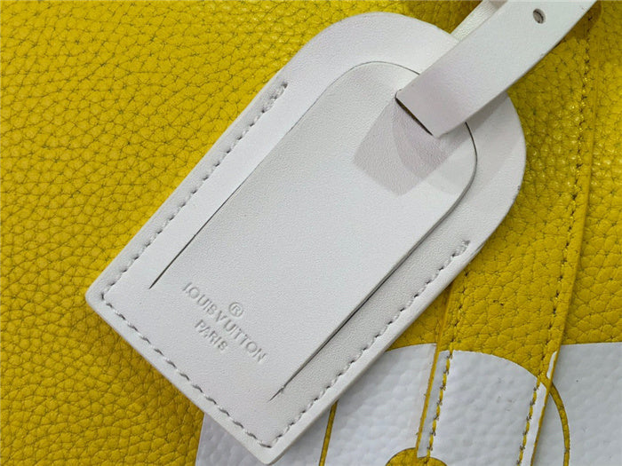 Amelia - LOV Travel Bags - 159