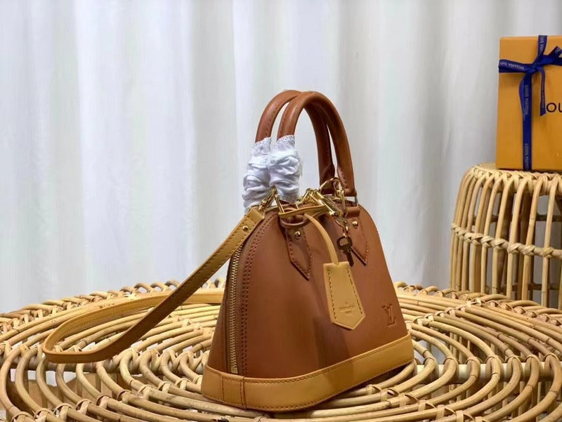 Amelia- Lu-Vi bags - 11764