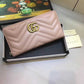 Amelia- GCI Bags - 145