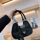 Camila Bags - Prada Bags - 658