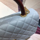Amelia- CHL Bags - 6729
