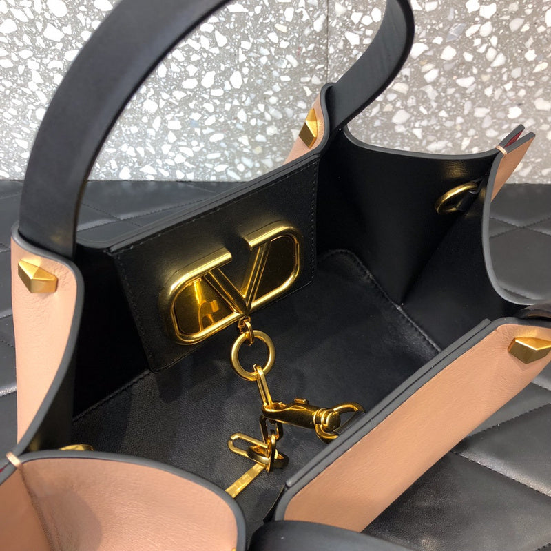 Amelia- VEL WOMEN LUXURY BAGS - 410