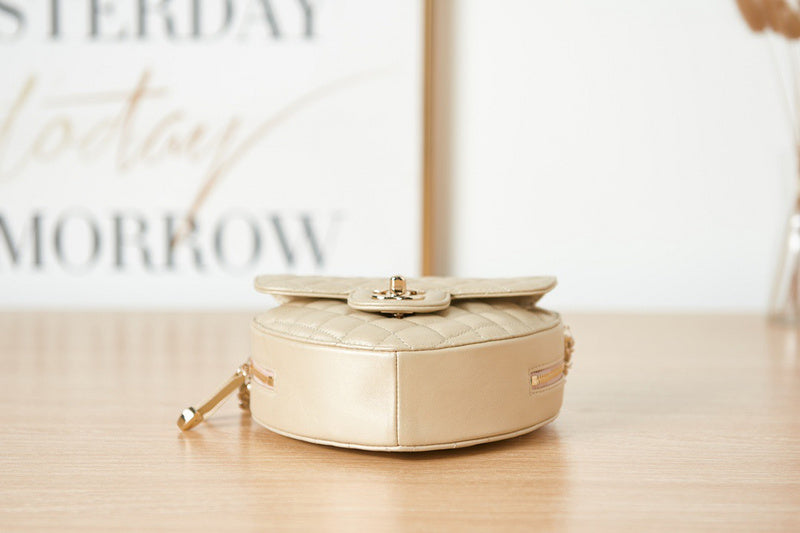 Amelia - CHL Bags - 2036