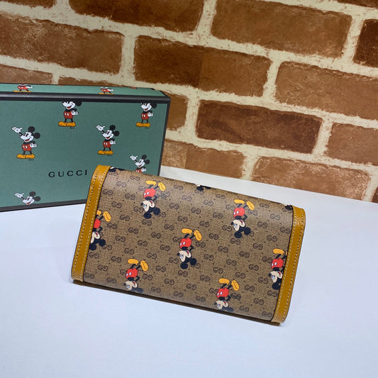 Amelia- GCI Bags - 4005