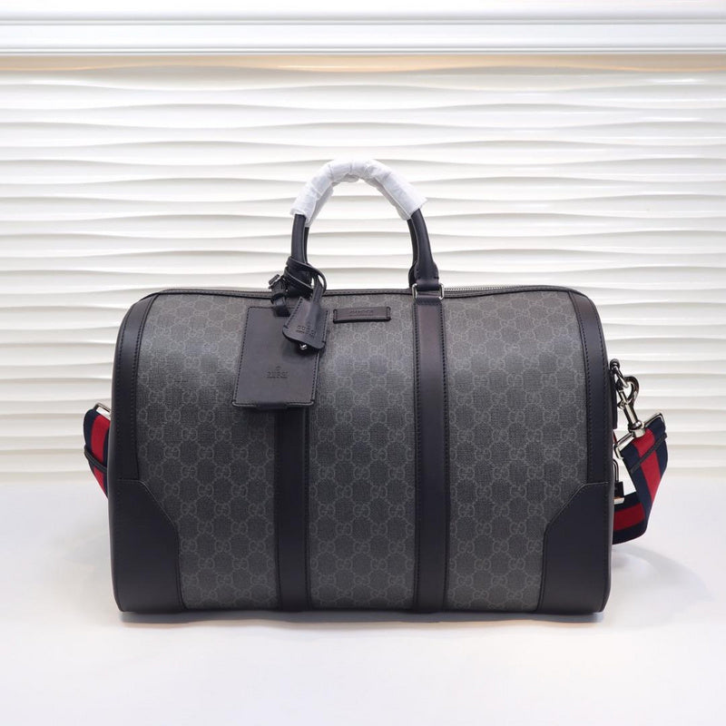 AmeliaLuxury - GCI Bags - 1154