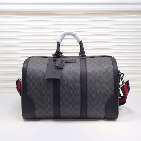 AmeliaLuxury - GCI Bags - 1154