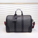 AmeliaLuxury - GCI Bags - 1154