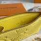 Amelia's Bag Gallery - LOV Bags - 895