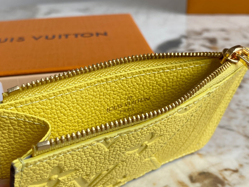 Amelia's Bag Gallery - LOV Bags - 895