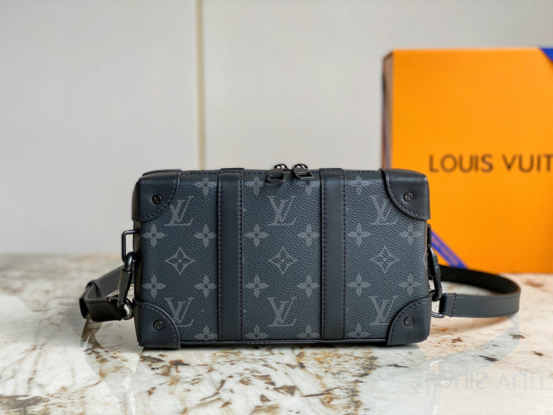Amelia's Bag Gallery - LOV Bags - 773