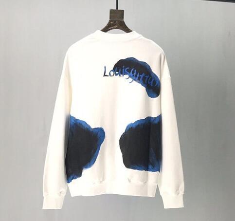AmeliaLuxury - LOV Clothes - 227