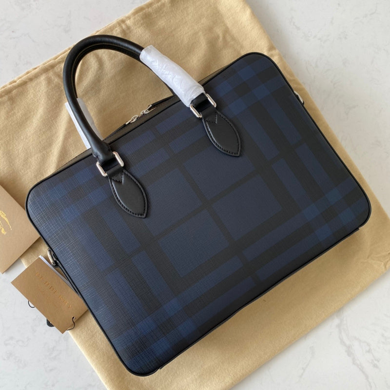 Amelia-i BOR Men Bags - 130