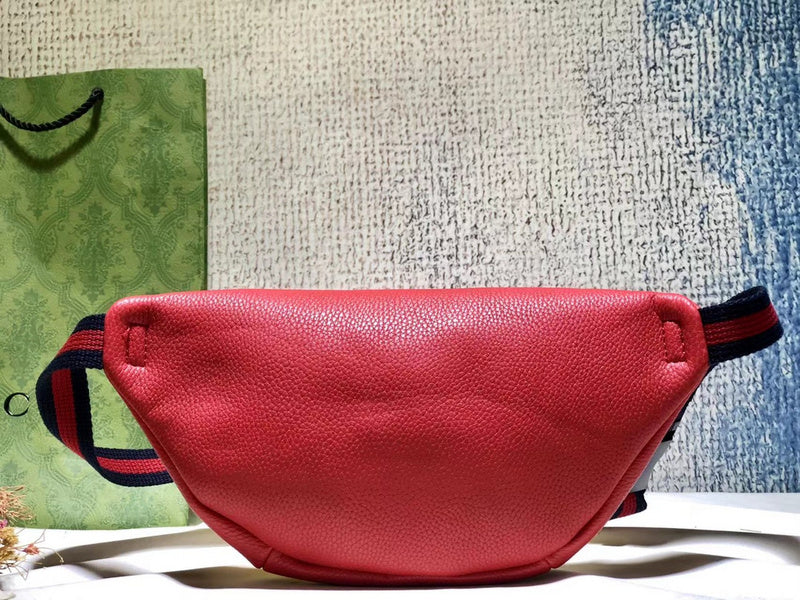 Amelia- GCI Bags - 1878
