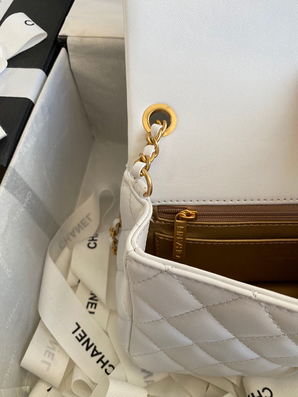 AmeliaLuxury - CHL Bags - 3479