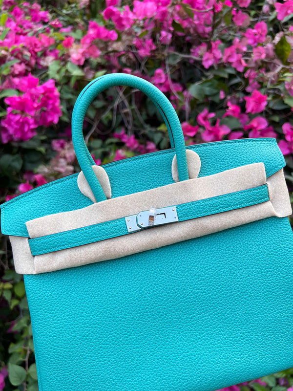 Amelia - HMS Bags - 1562