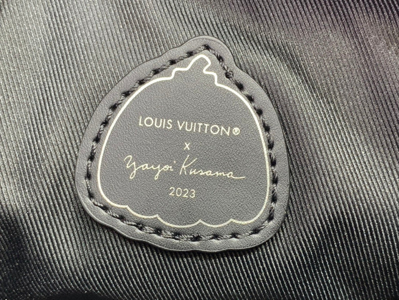 Amelia - LV Bags - 15638
