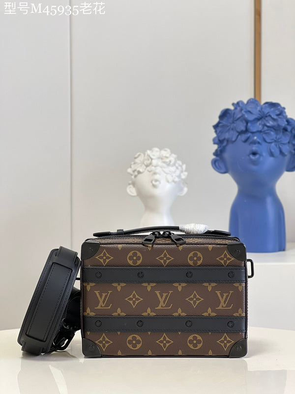 Amelia - LV Bags - 16941