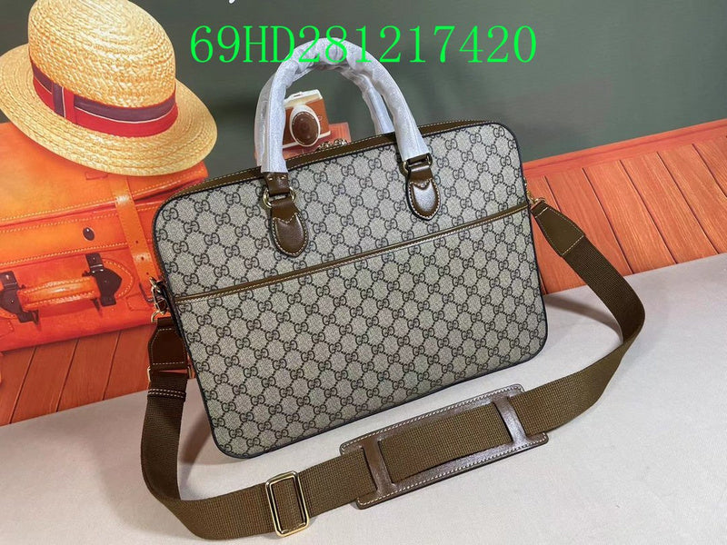 Amelia - GCI Bags - 11268